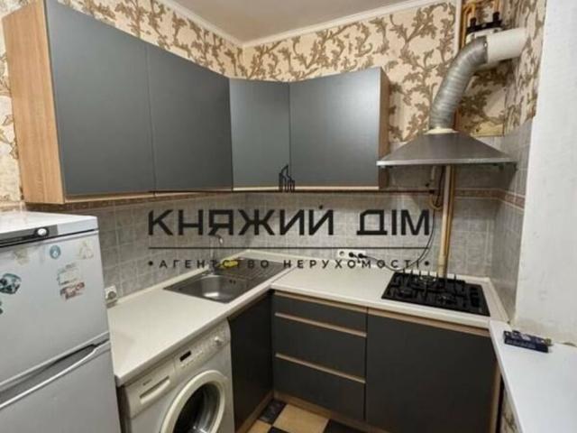 Квартира аренда в Романкове