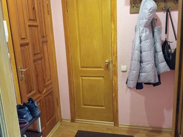 Квартира аренда в Дымере, Винницкой области