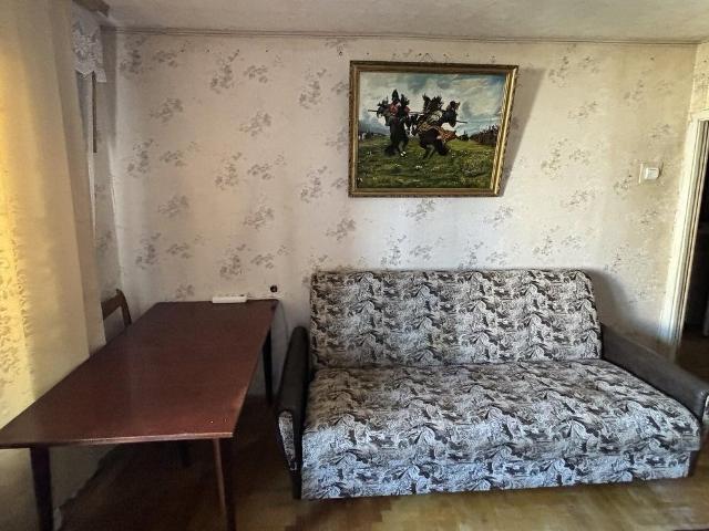 Квартира продажа в Романкове