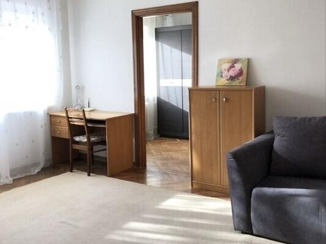 Квартира аренда в Романкове