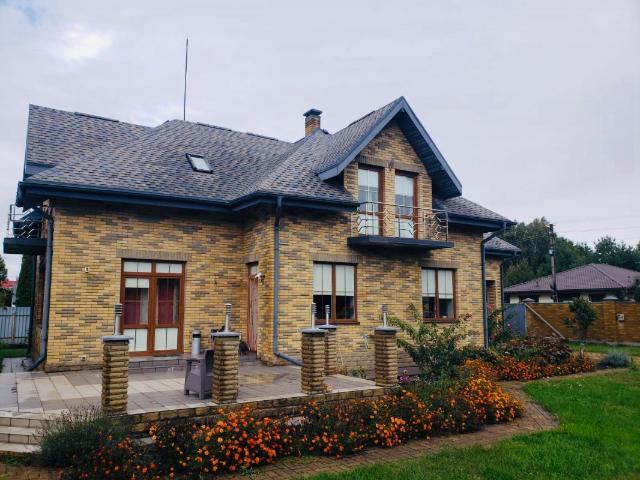 Дом продажа в Шевченківський район, Київ