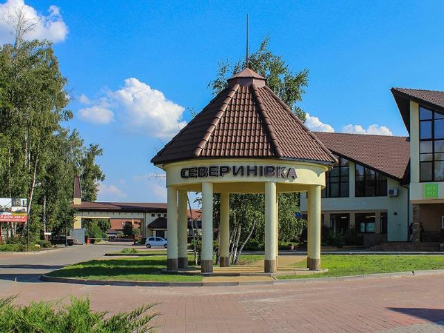 Дом продажа в Макаровский, Вологодская область