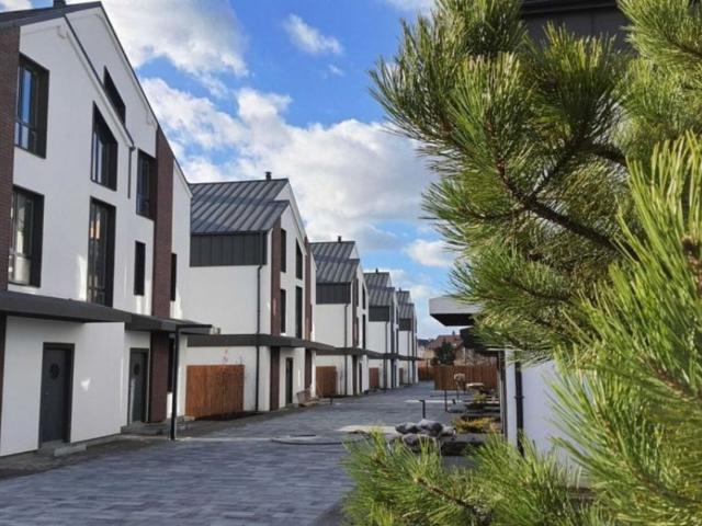 Дом продажа в Романкове