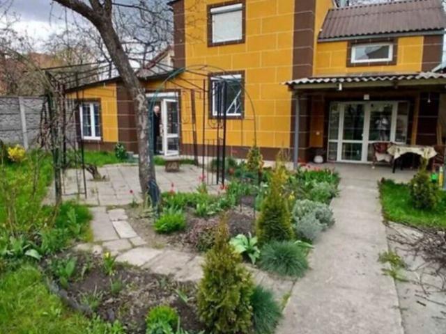 Дом продажа в Славутиче, Винницкой области