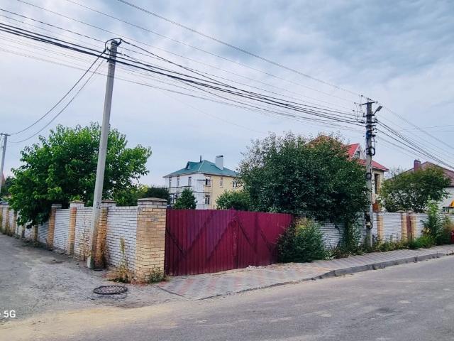 Участок продажа в Макаровский, Вологодская область