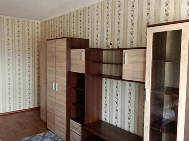 Квартира аренда в Романкове