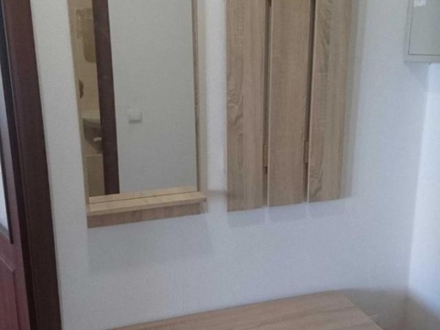 Квартира аренда в Романкове