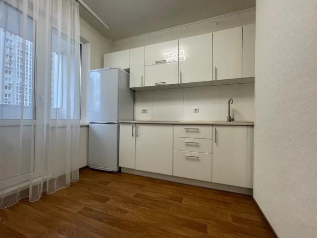 Квартира аренда в Романкове