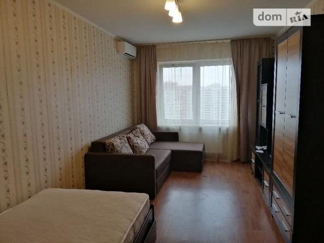 Квартира аренда в Славутиче, Винницкой области
