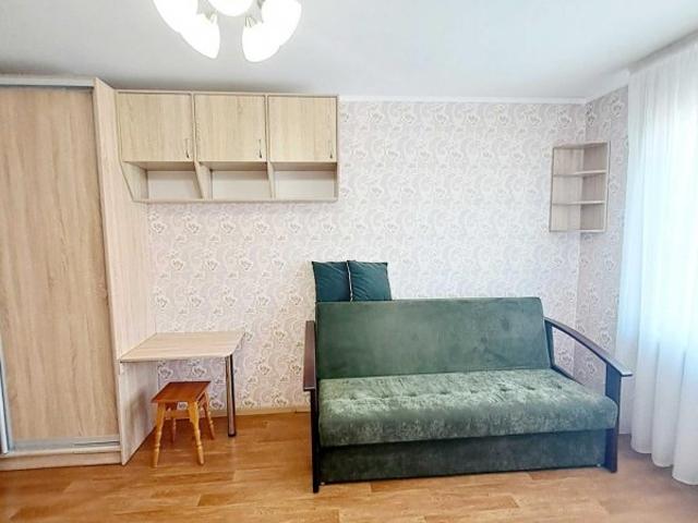 Квартира аренда в Романкове