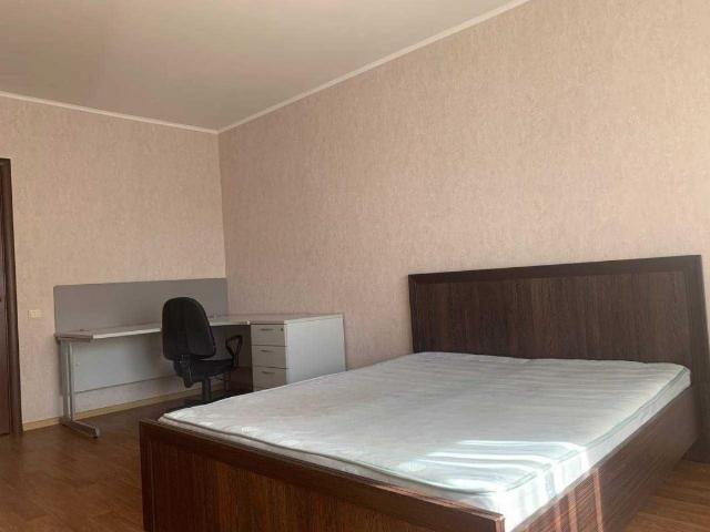 Квартира аренда в «Молодіжний квартал», Київ