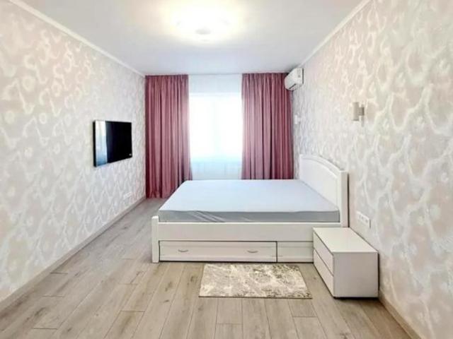 Квартира аренда в Романкове