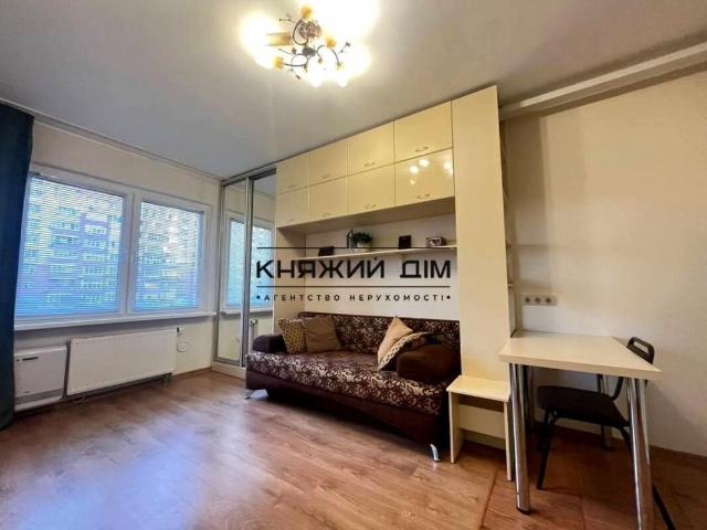 Квартира аренда в Романкове