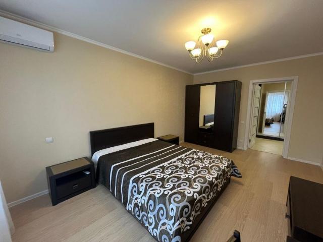 Квартира аренда в Фурсах, Винницкой области