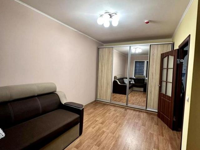 Квартира аренда в Біла Церква, Білоцерківський район
