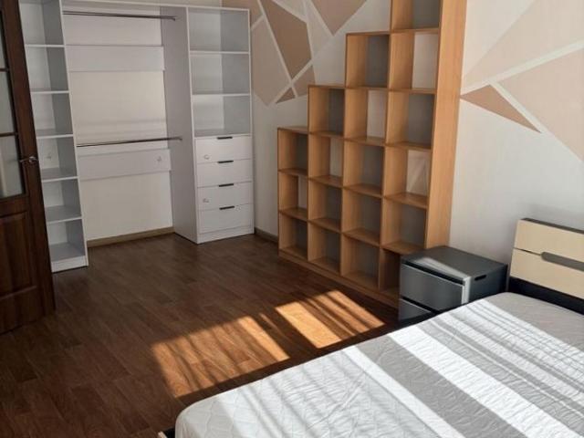 Квартира аренда в Романкове