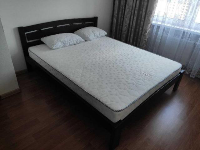 Квартира аренда в Романкове