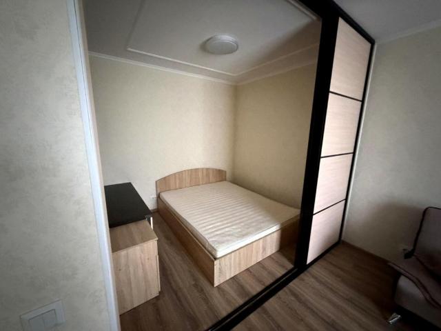 Квартира аренда в Романкове