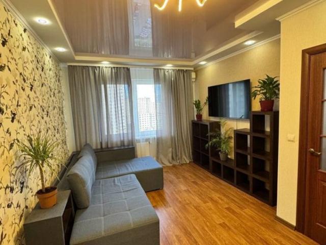 Квартира аренда в Фурсах, Винницкой области