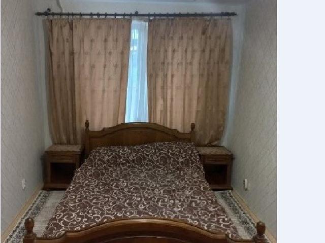 Квартира аренда в Романкове