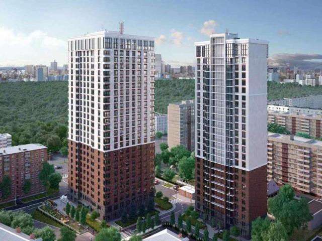 Квартира аренда в Славутиче, Винницкой области