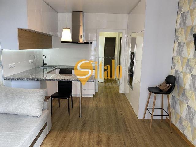 Квартира продажа в Печерский, Романкове