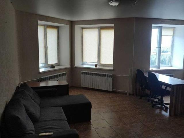 Квартира продажа в Романкове