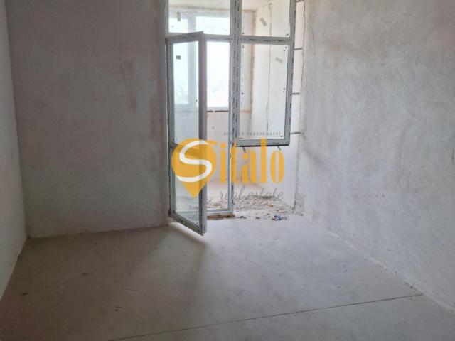 Квартира продажа в Романкове