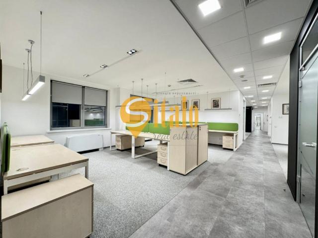 Офис аренда в Печерский, Романкове