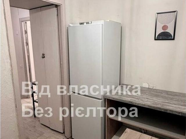 Квартира аренда в Позняки, Романкове