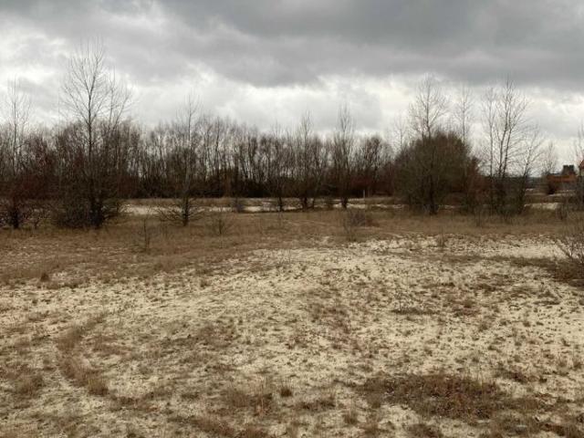 Участок продажа в Романкове