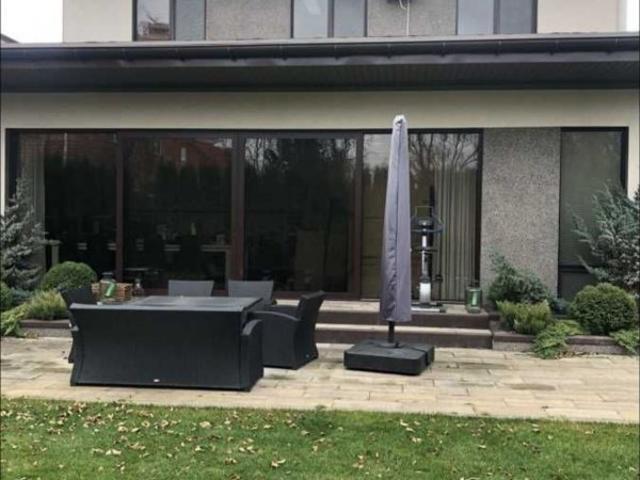 Квартира аренда в Славутиче, Винницкой области