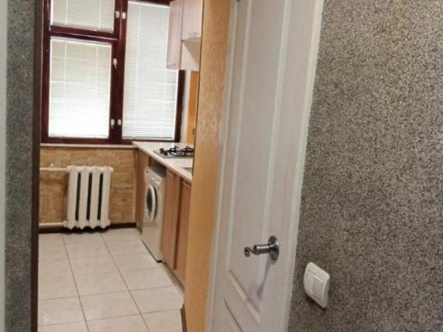 Квартира аренда в Романкове