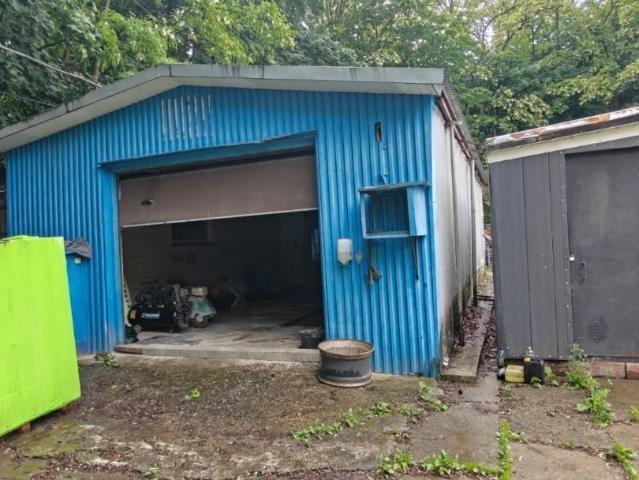 Недвижимость аренда в Макаровский, Вологодская область