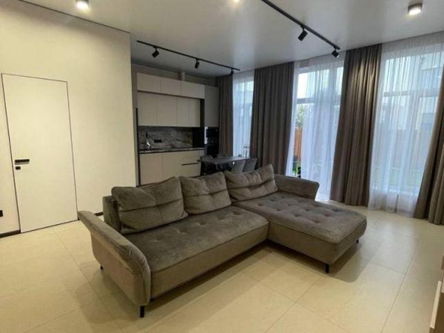 Дом аренда в Романкове