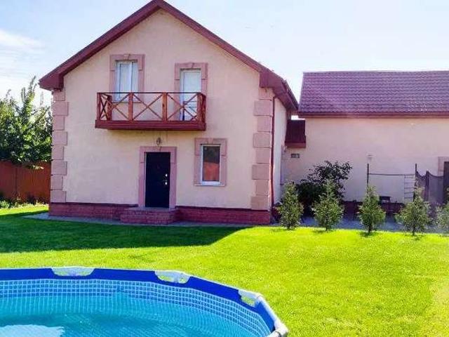 Квартира аренда в Романкове