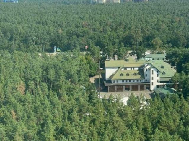 Квартира продажа в Дарницький район, Київ
