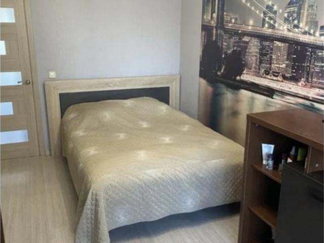 Квартира продажа в Романкове