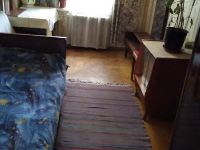 Комната аренда в Адыгея Республика