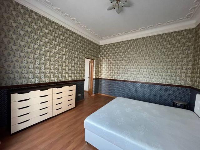 Квартира продажа в Романкове