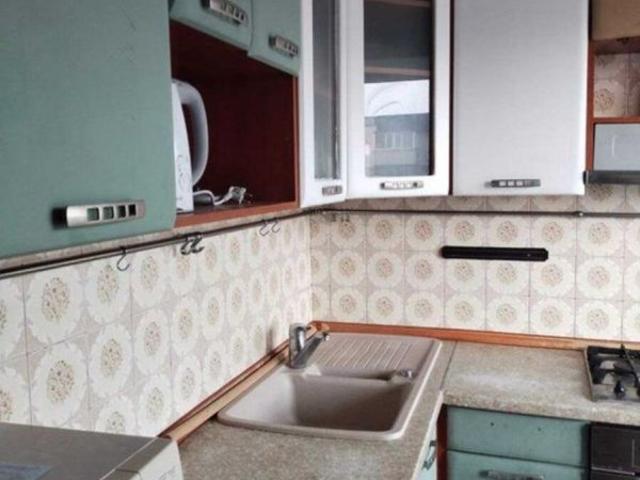 Квартира продажа в Дніпровський район, Київ