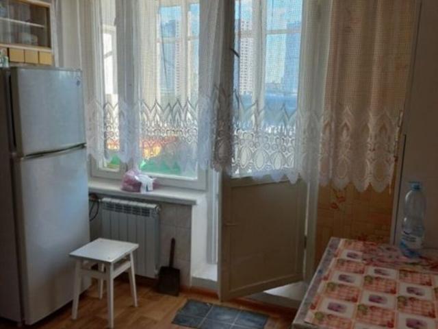 Квартира аренда в Романкове