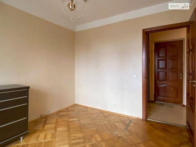 Квартира аренда в Романкове