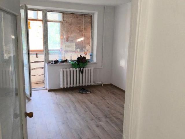 Квартира продажа в Романкове