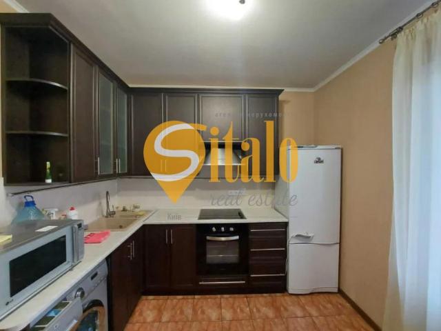 Квартира продажа в Оболонский, Киеве