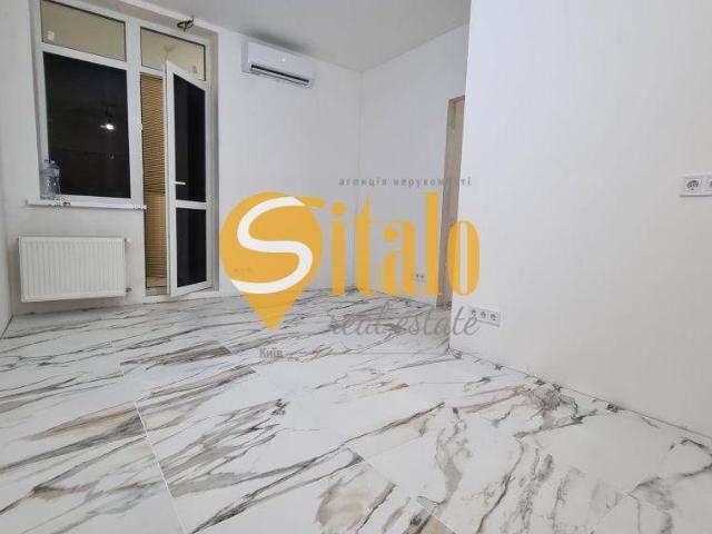 Квартира продажа в Белогородке, Винницкой области