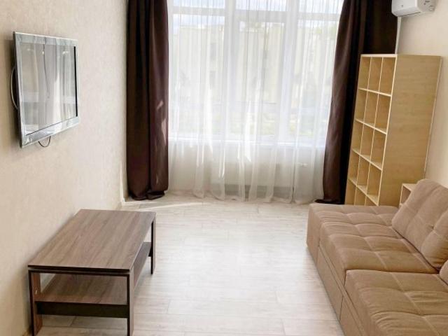 Квартира продажа в Макаровский, Вологодская область