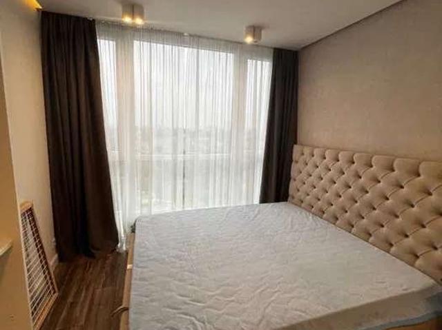 Квартира аренда в Славутиче, Винницкой области
