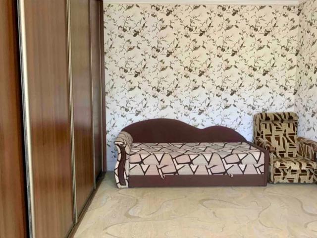 Квартира аренда в Славутиче, Винницкой области