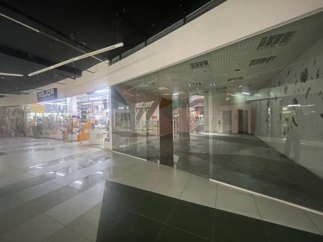 Коммерческая недвижимость продажа в Славутиче, Винницкой области